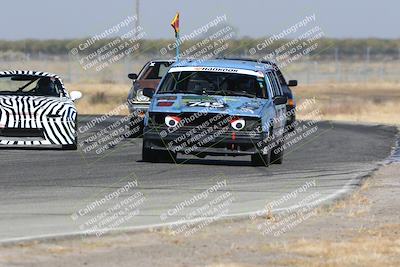 media/Sep-28-2024-24 Hours of Lemons (Sat) [[a8d5ec1683]]/10am (Star Mazda)/